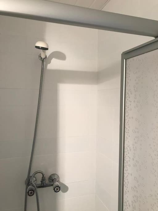 2 Pieces 4-6 Personnes Renove Avec Parking Couvert, 100M Des Pistes Montvalezan Exterior photo